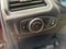 2023 Ford Edge TITANIUM AWD