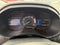 2023 Ford Edge TITANIUM AWD