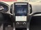 2023 Ford Edge TITANIUM AWD