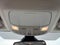 2023 Ford Edge TITANIUM AWD