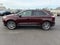 2023 Ford Edge TITANIUM AWD