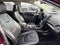 2023 Ford Edge TITANIUM AWD