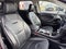 2023 Ford Edge TITANIUM AWD