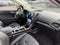 2023 Ford Edge TITANIUM AWD