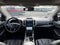 2023 Ford Edge TITANIUM AWD