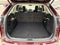 2023 Ford Edge TITANIUM AWD