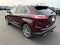 2023 Ford Edge TITANIUM AWD