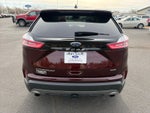2023 Ford Edge TITANIUM AWD