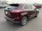 2023 Ford Edge TITANIUM AWD