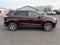 2023 Ford Edge TITANIUM AWD