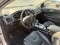2015 Ford Edge TITANIUM AWD