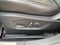 2015 Ford Edge TITANIUM AWD