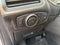 2015 Ford Edge TITANIUM AWD