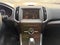 2015 Ford Edge TITANIUM AWD