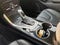 2015 Ford Edge TITANIUM AWD