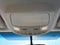 2015 Ford Edge TITANIUM AWD
