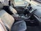2015 Ford Edge TITANIUM AWD