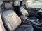 2015 Ford Edge TITANIUM AWD
