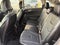 2015 Ford Edge TITANIUM AWD