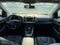 2015 Ford Edge TITANIUM AWD
