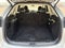2015 Ford Edge TITANIUM AWD