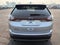 2015 Ford Edge TITANIUM AWD