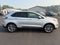 2015 Ford Edge TITANIUM AWD