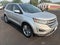 2015 Ford Edge TITANIUM AWD