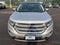 2015 Ford Edge TITANIUM AWD