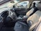 2015 Ford Edge TITANIUM AWD