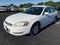 2012 Chevrolet Impala LT FWD