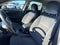 2012 Chevrolet Impala LT FWD
