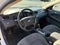 2012 Chevrolet Impala LT FWD