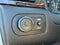 2012 Chevrolet Impala LT FWD