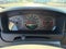 2012 Chevrolet Impala LT FWD