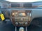 2012 Chevrolet Impala LT FWD