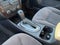 2012 Chevrolet Impala LT FWD
