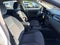 2012 Chevrolet Impala LT FWD