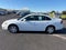 2012 Chevrolet Impala LT FWD