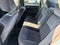 2012 Chevrolet Impala LT FWD