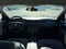 2012 Chevrolet Impala LT FWD