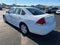 2012 Chevrolet Impala LT FWD