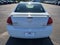 2012 Chevrolet Impala LT FWD
