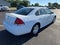 2012 Chevrolet Impala LT FWD