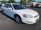 2012 Chevrolet Impala LT FWD