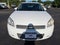 2012 Chevrolet Impala LT FWD