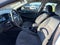 2012 Chevrolet Impala LT FWD