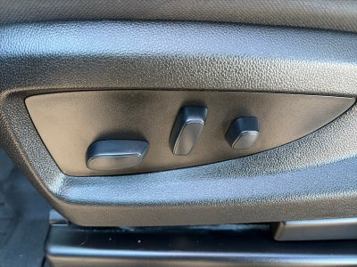 2019 Chevrolet Silverado 1500 LD CREW CAB LT 4X4