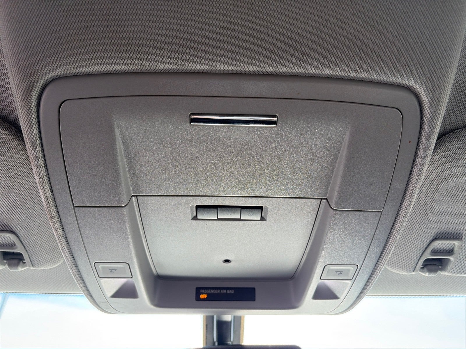 2019 Chevrolet Silverado 1500 LD CREW CAB LT 4X4