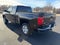 2019 Chevrolet Silverado 1500 LD CREW CAB LT 4X4